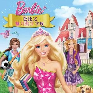 西野翔无码破解版流出
