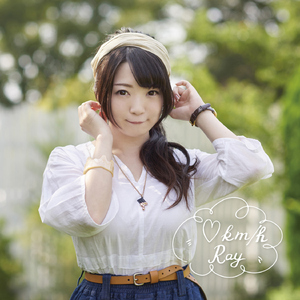 西野翔无码破解版流出
