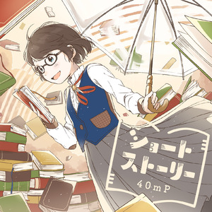 西野翔无码破解版流出
