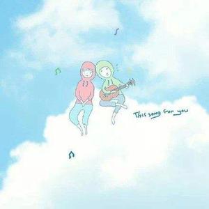 西野翔无码破解版流出
