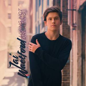 西野翔无码破解版流出
