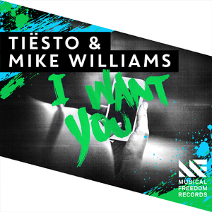 西野翔无码破解版流出
