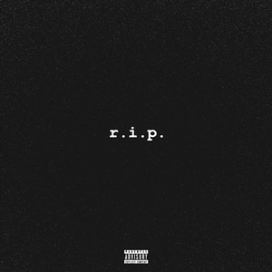 西野翔无码破解版流出
