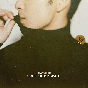 西野翔无码破解版流出
