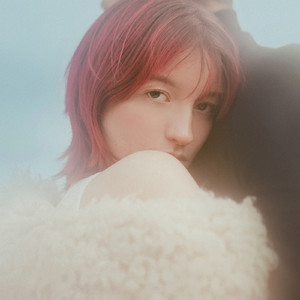 西野翔无码破解版流出
