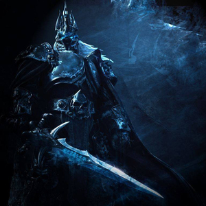 西野翔无码破解版流出
