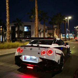 西野翔无码破解版流出
