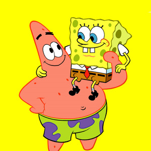 西野翔无码破解版流出
