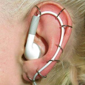 西野翔无码破解版流出
