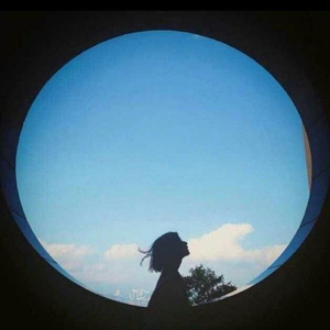 西野翔无码破解版流出
