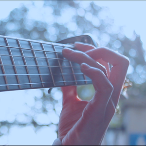 西野翔无码破解版流出
