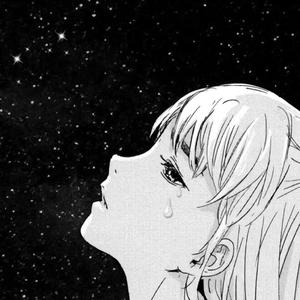 西野翔无码破解版流出
