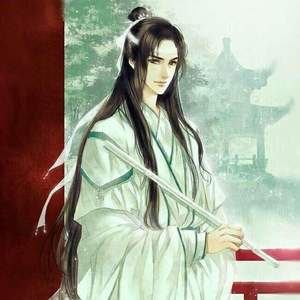 西野翔无码破解版流出
