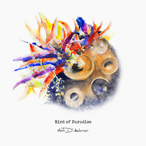 西野翔无码破解版流出
